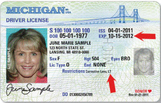 Drivers_License